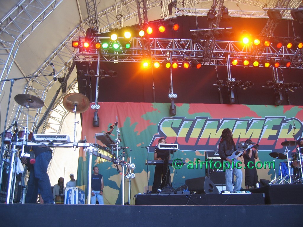 ../Images/14-160706c 464.jpg